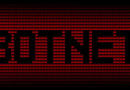 U.S. Authorities Seize DanaBot Malware Operation, Indict 16