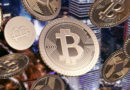 Coinbase Says Breach May Cost $400 Million, Issues $20 Million Bounty
