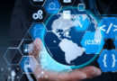 U.S., Dutch Agencies Shut Down AVCheck Services Used by Threat Groups