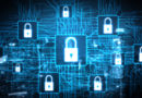 CISO Survey Surfaces Shift in Application Security Responsibilities