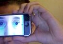 Spyware Maker NSO Ordered to Pay WhatsApp $168 Million for 2019 Hack