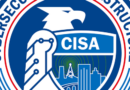 Trump Proposes Cutting CISA Budget by $491 Million