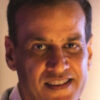 Avatar photo